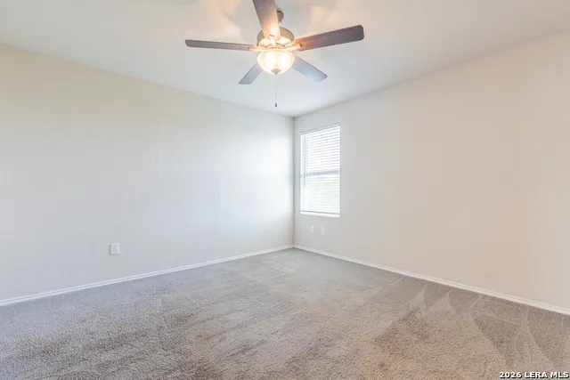 8723 KEY WINDY WAY Unit 1 Converse, TX 78109