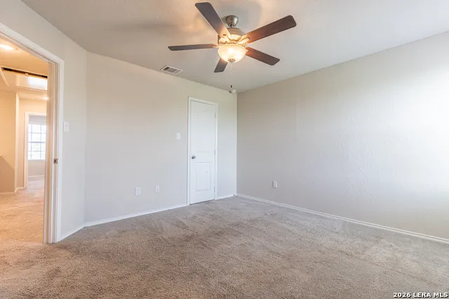 8723 KEY WINDY WAY Unit 1 Converse, TX 78109