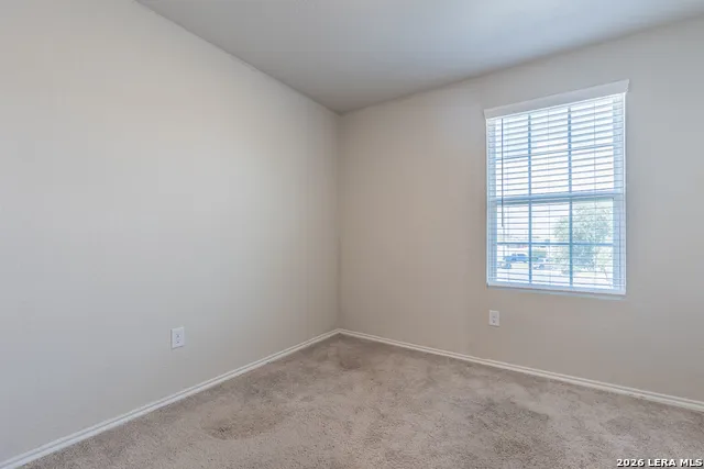 8723 KEY WINDY WAY Unit 1 Converse, TX 78109