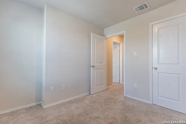 8723 KEY WINDY WAY Unit 1 Converse, TX 78109