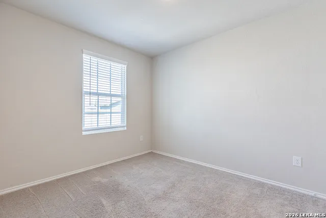 8723 KEY WINDY WAY Unit 1 Converse, TX 78109