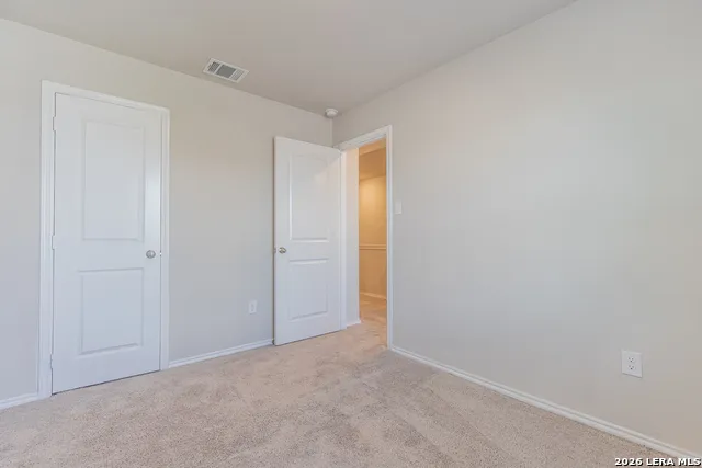 8723 KEY WINDY WAY Unit 1 Converse, TX 78109