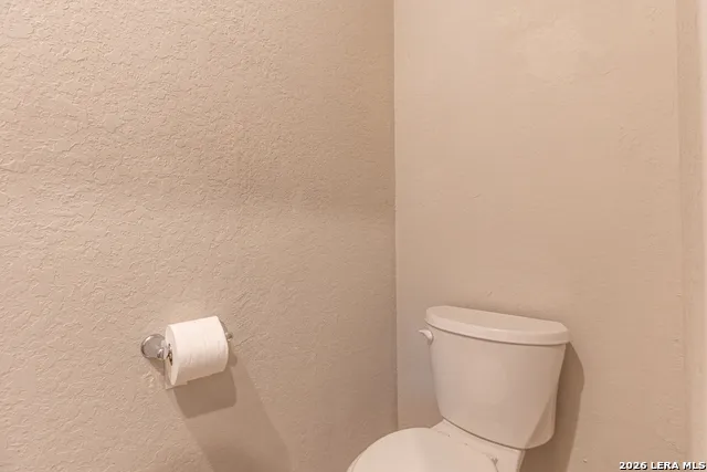 8723 KEY WINDY WAY Unit 1 Converse, TX 78109