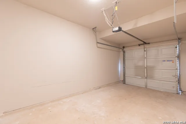 8723 KEY WINDY WAY Unit 1 Converse, TX 78109