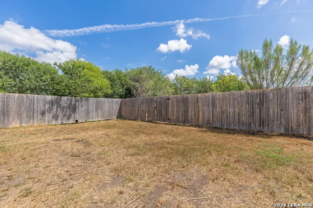 8723 KEY WINDY WAY Unit 1 Converse, TX 78109