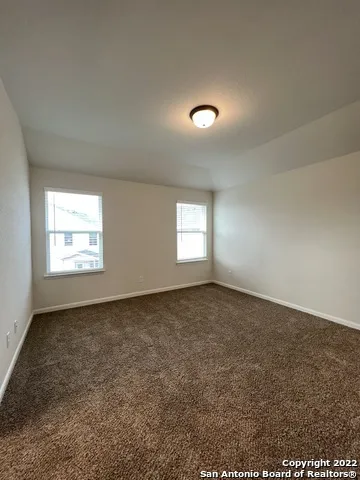 7617 Agave Bend Unit 102 San Antonio, TX 78253