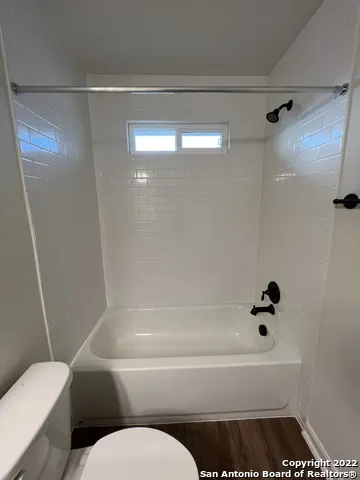 7617 Agave Bend Unit 102 San Antonio, TX 78253