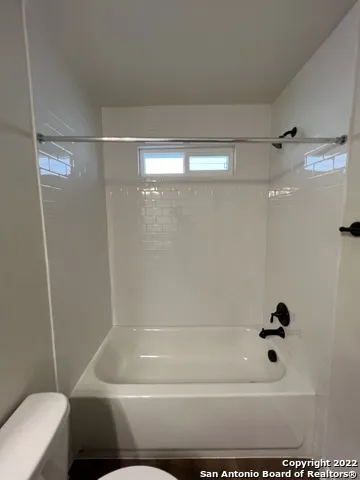 7617 Agave Bend Unit 102 San Antonio, TX 78253