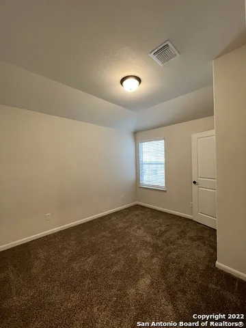 7617 Agave Bend Unit 102 San Antonio, TX 78253