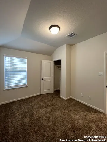 7617 Agave Bend Unit 102 San Antonio, TX 78253