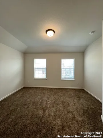 7617 Agave Bend Unit 102 San Antonio, TX 78253