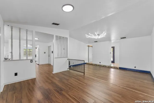 2526 Town Briar St San Antonio, TX 78238
