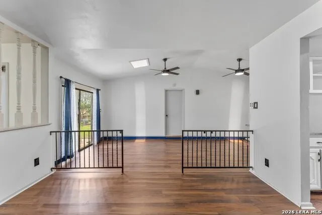 2526 Town Briar St San Antonio, TX 78238