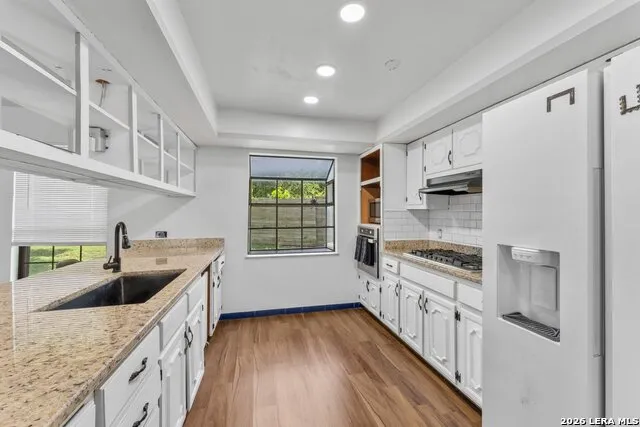 2526 Town Briar St San Antonio, TX 78238