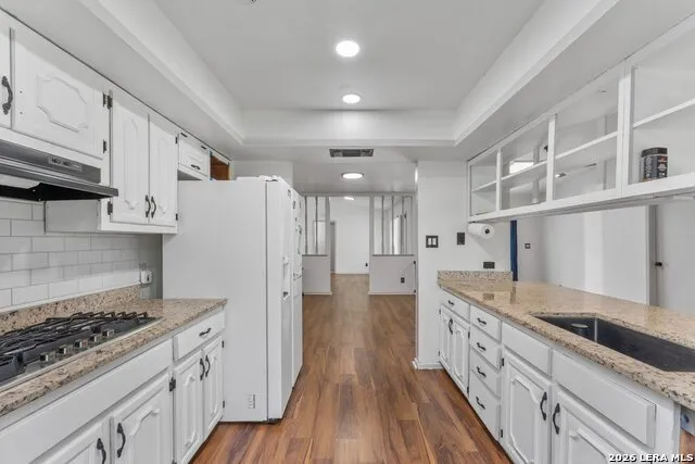 2526 Town Briar St San Antonio, TX 78238