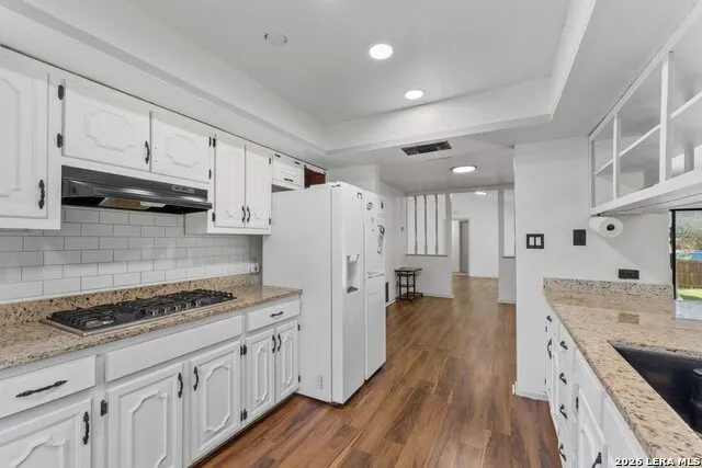 2526 Town Briar St San Antonio, TX 78238