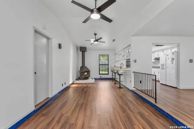2526 Town Briar St San Antonio, TX 78238