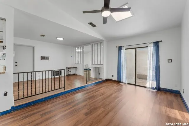 2526 Town Briar St San Antonio, TX 78238