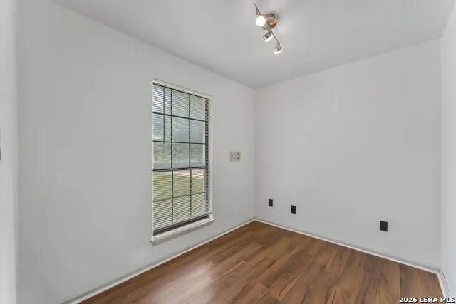 2526 Town Briar St San Antonio, TX 78238