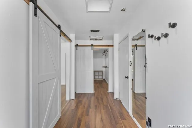 2526 Town Briar St San Antonio, TX 78238