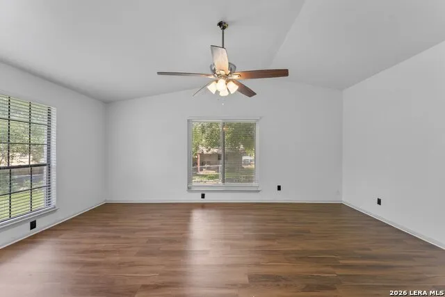 2526 Town Briar St San Antonio, TX 78238