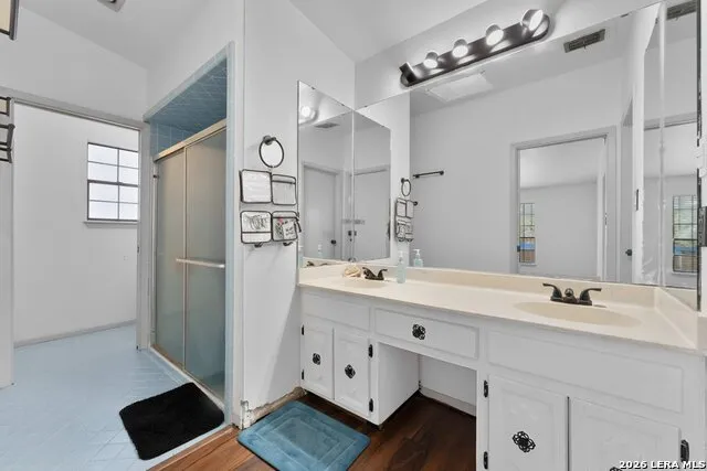 2526 Town Briar St San Antonio, TX 78238