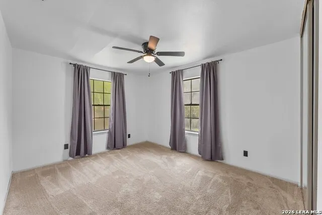 2526 Town Briar St San Antonio, TX 78238