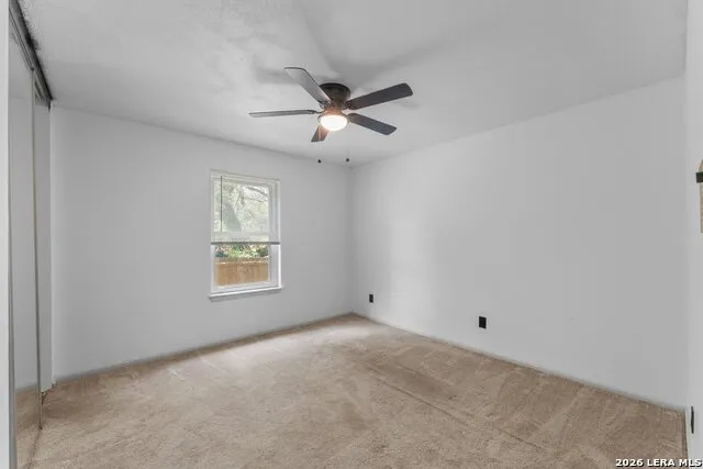 2526 Town Briar St San Antonio, TX 78238