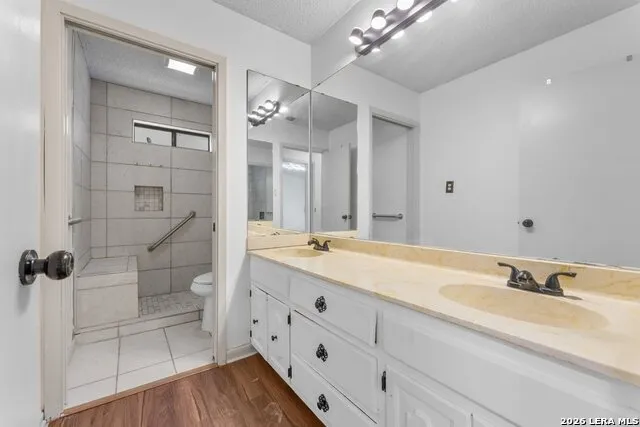 2526 Town Briar St San Antonio, TX 78238