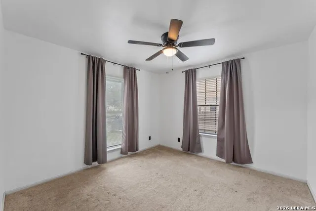 2526 Town Briar St San Antonio, TX 78238