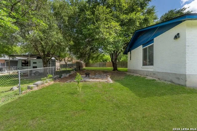 2526 Town Briar St San Antonio, TX 78238
