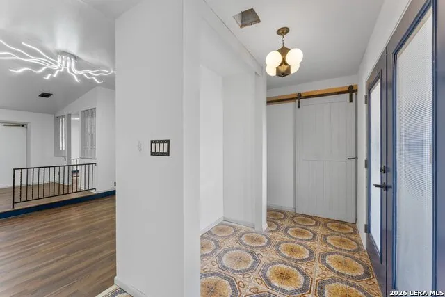 2526 Town Briar St San Antonio, TX 78238