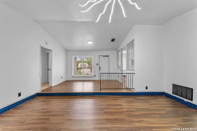 2526 Town Briar St San Antonio, TX 78238
