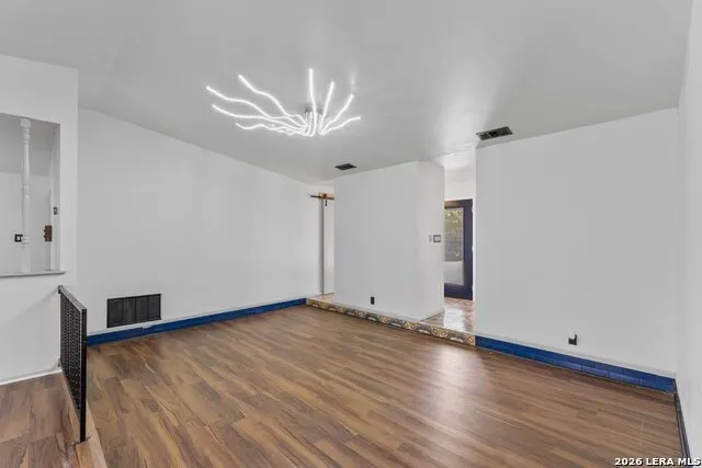 2526 Town Briar St San Antonio, TX 78238