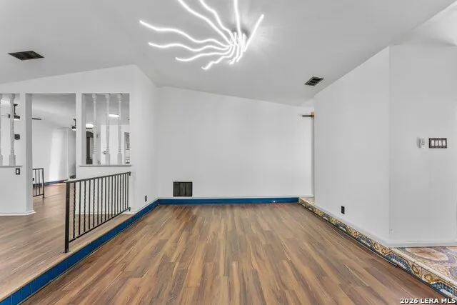 2526 Town Briar St San Antonio, TX 78238