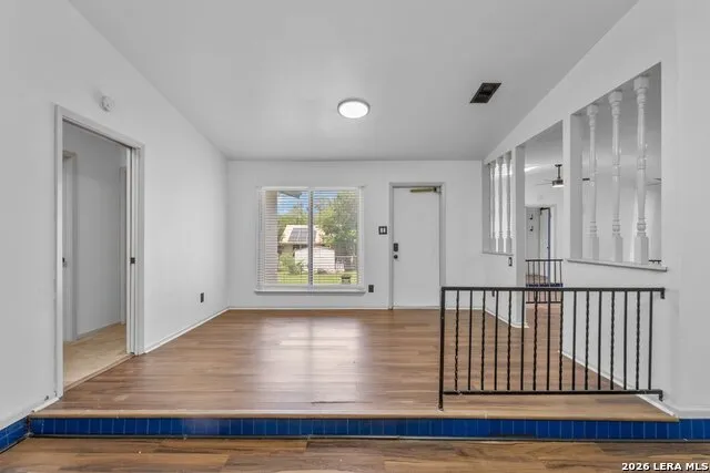 2526 Town Briar St San Antonio, TX 78238