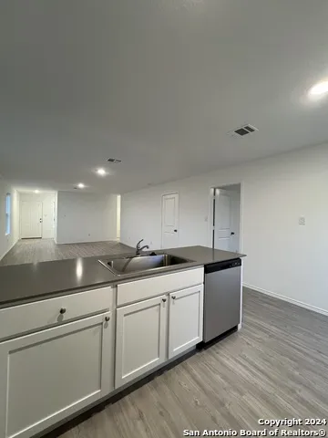 9904 Wye Mill San Antonio, TX 78254