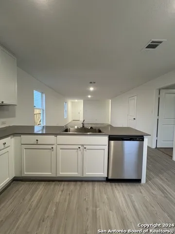 9904 Wye Mill San Antonio, TX 78254