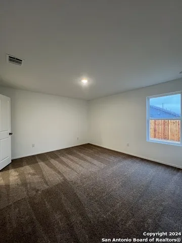 9904 Wye Mill San Antonio, TX 78254