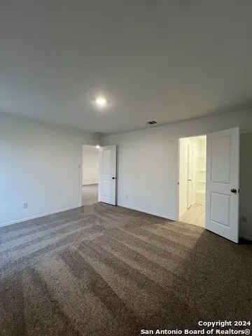 9904 Wye Mill San Antonio, TX 78254