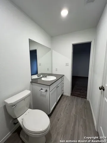 9904 Wye Mill San Antonio, TX 78254