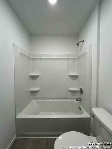 9904 Wye Mill San Antonio, TX 78254