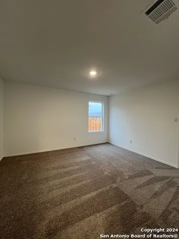 9904 Wye Mill San Antonio, TX 78254