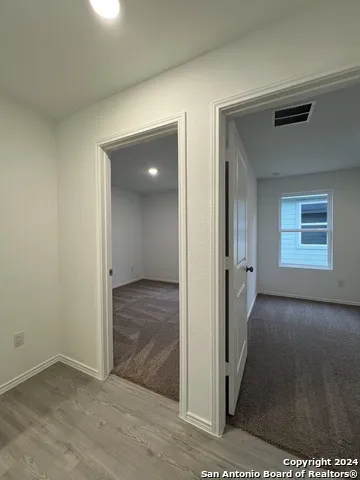 9904 Wye Mill San Antonio, TX 78254