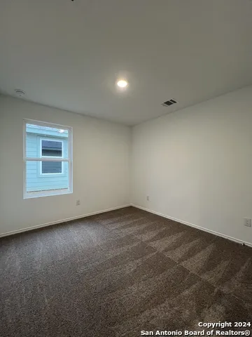 9904 Wye Mill San Antonio, TX 78254