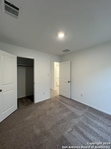 9904 Wye Mill San Antonio, TX 78254