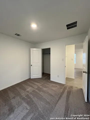 9904 Wye Mill San Antonio, TX 78254