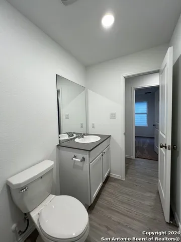 9904 Wye Mill San Antonio, TX 78254
