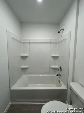 9904 Wye Mill San Antonio, TX 78254