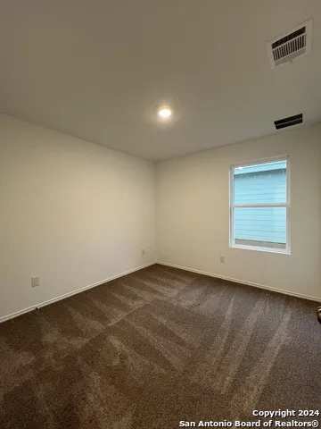 9904 Wye Mill San Antonio, TX 78254